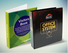 Morbi dignissim condimentum cursus.