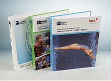 Morbi dignissim condimentum cursus.